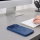 Tech-Protect Magmat Magsafe Cc Do Iphone 17 Pro Max / 18 Pro Max - 1586989 - zdjęcie 8